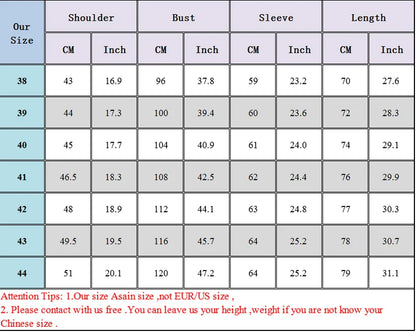 New in shirt 100%cotton oxford long sleeve shirts for man slim fit casual shirt office fashion korean embroidery polo clothes
