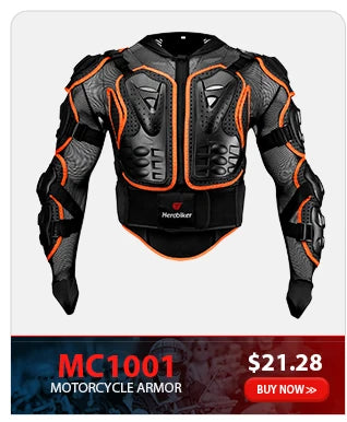 Motorcycle Jacket Motorcycle Air Bag Vest Reflective Motocross Racing Airbag Vest Moto Riding CE Protector Motorcycle Equipment