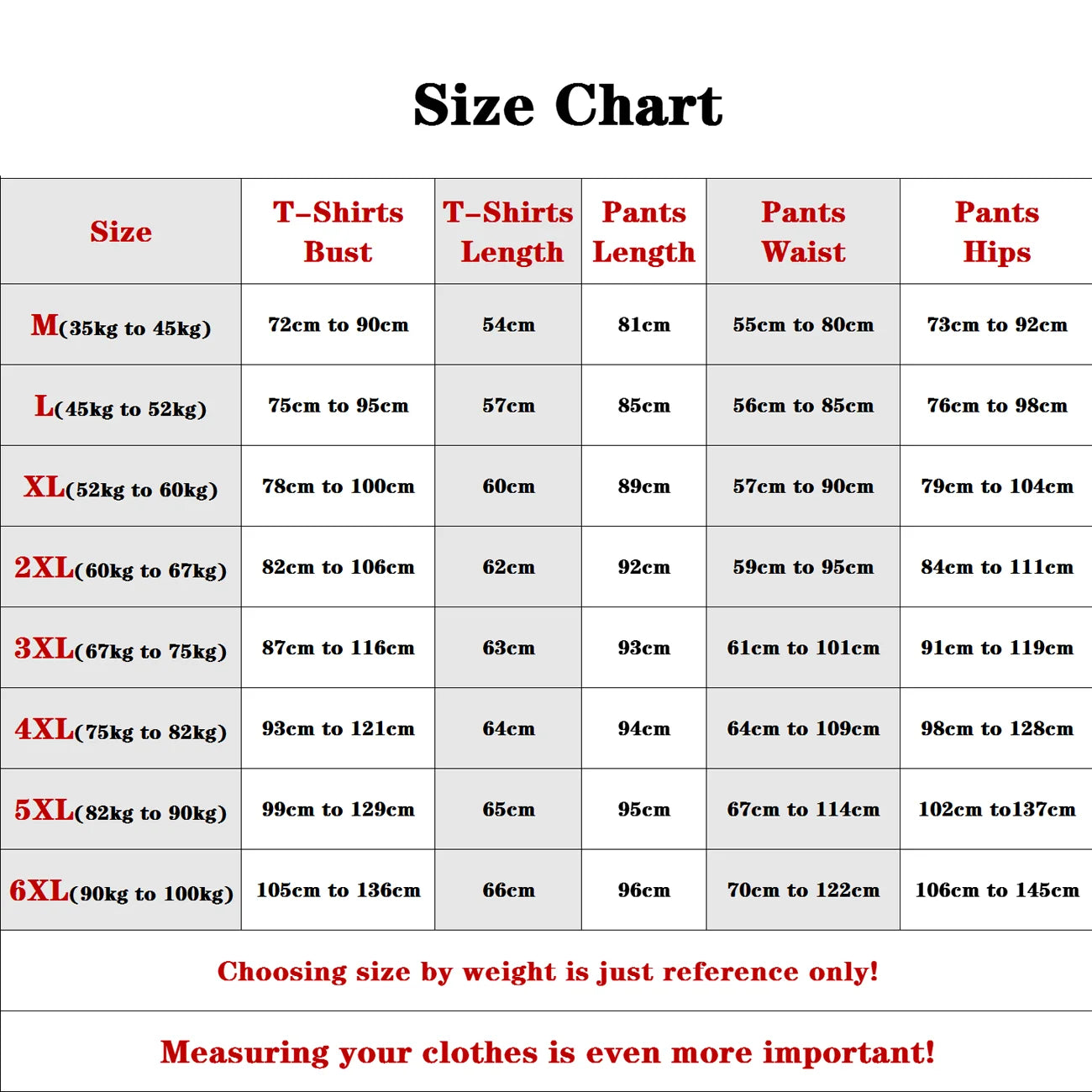 Women's Thermal Underwear Plus Size Woman Winter Autumn Warm Clothes Sleepwear Elastic Sets Seamless Long Johns Top & Bottom Set