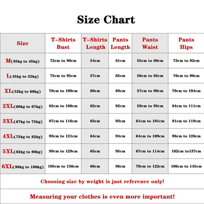 Women's Thermal Underwear Plus Size Woman Winter Autumn Warm Clothes Sleepwear Elastic Sets Seamless Long Johns Top & Bottom Set