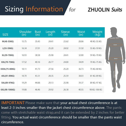 High Quality Men Suits For Wedding 2 Pieces 3 Sets Blazers Stretch Elegant Formal Jackets Vest Pants Full 2025 Tailored Costume