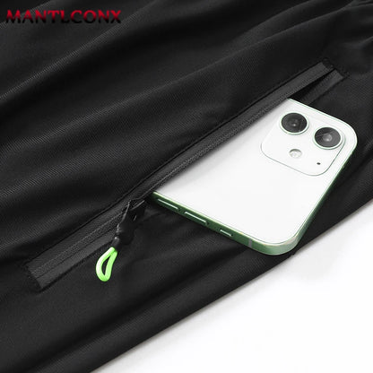 Basketball Shorts Men Summer Gym Fitness Jogging Training Short Pants Beach Bottoms New Fashion Summer Shorts Men's Sport Shorts