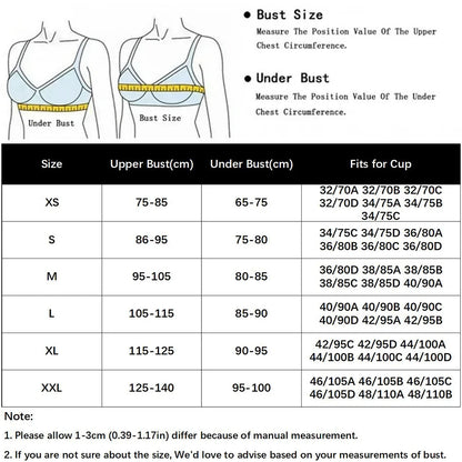 Zipper Front Closure Sports Bra Fitness Crop Tops with Built in Bra Gym Yoga Workout Padded Tank Top Athletic Vest Plus Size