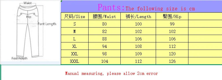 Summer Tactical Multi-pocket Work Tactical Pants Men Outdoor Waterproof Sports Hiking Climbing Pants Combat Cargo Trousers