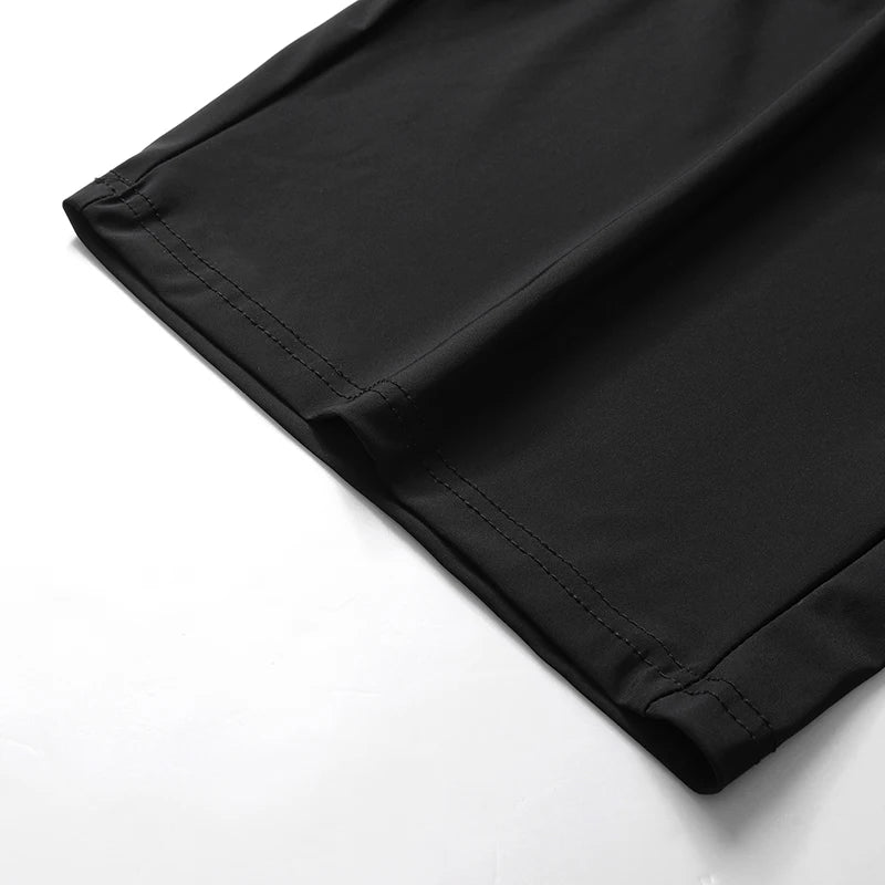 Basketball Shorts Men Summer Gym Fitness Jogging Training Short Pants Beach Bottoms New Fashion Summer Shorts Men's Sport Shorts