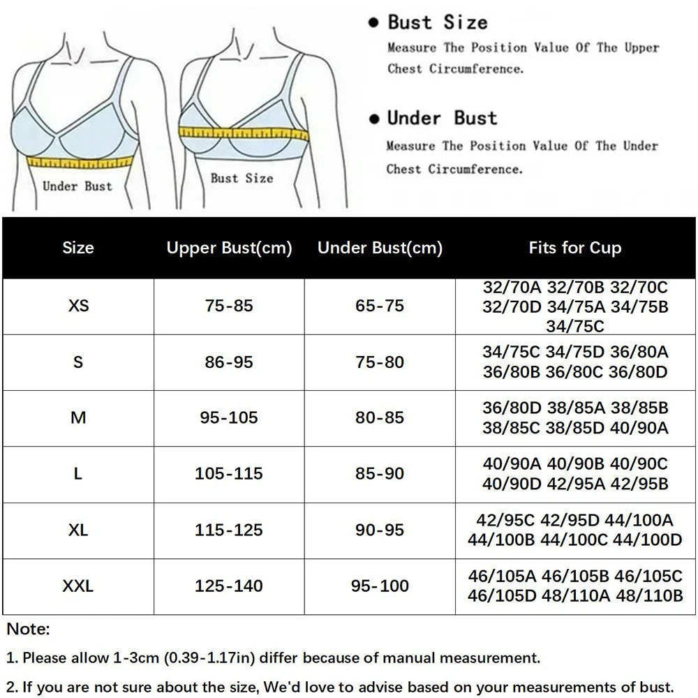 Zipper Front Closure Sports Bra Fitness Crop Tops with Built in Bra Gym Yoga Workout Padded Tank Top Athletic Vest Plus Size