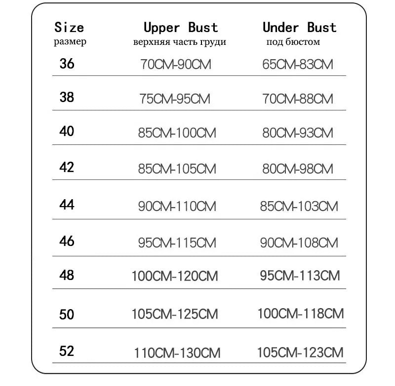 Front Closure Confortable Bra For Older Women Wire Free Bras Push Up Underwear Female Everyday Lingerie Large Bust 110A