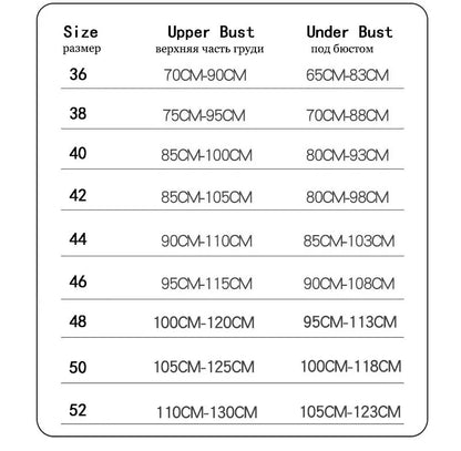 Front Closure Confortable Bra For Older Women Wire Free Bras Push Up Underwear Female Everyday Lingerie Large Bust 110A