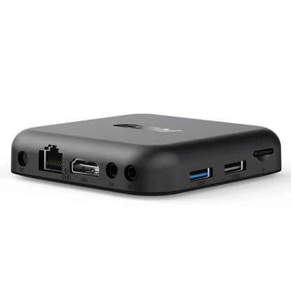 New 2026 Global Android 14.0 TV Box R69-1 Support 4K RK3518 Bluetooth 5.0 WIFI 6 RAM 8GB ROM 128GB Multi Language Smart TV BOX