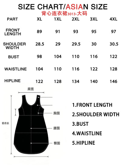 Women's Fashionable Casual and Sexy Oversized Cardigan Dress, Suitable for Home Wear and Date Occasions for Comfort.