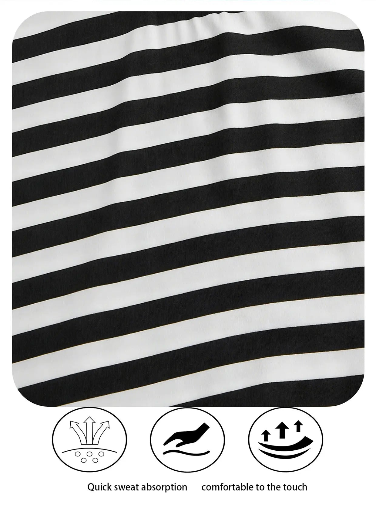 Women's long-sleeved plus-size one-piece dress - fashionable basic style tight-fitting garment - dance outfit one-piece pants