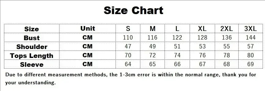 Men's Autumn Winter Casual Loose Hoodie Sweatshirt With Zippers Printed Pullover Fleece Warm Streetwear Tops Outerwear