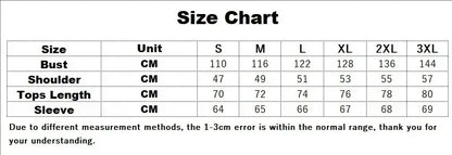 Men's Autumn Winter Casual Loose Hoodie Sweatshirt With Zippers Printed Pullover Fleece Warm Streetwear Tops Outerwear