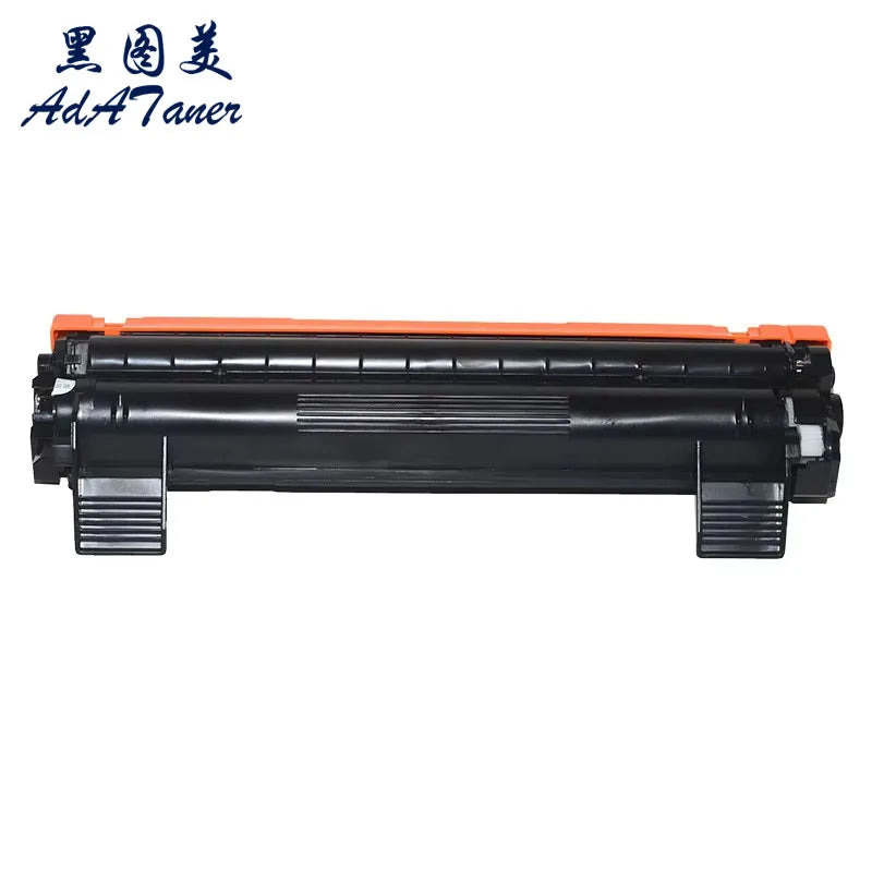 TN1050 toner & DR1050 trumenhet – kompatibel med Brother DCP-1510, HL-1210W, MFC-1810 m.fl.