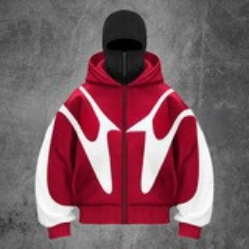 New Echo Park Brewery color From Accounts hoodies custom boys hoodies oversized men