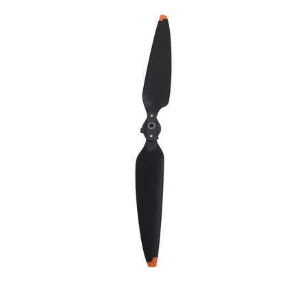 Drönarpropeller för Air 3 - Brusreducerande propellrar