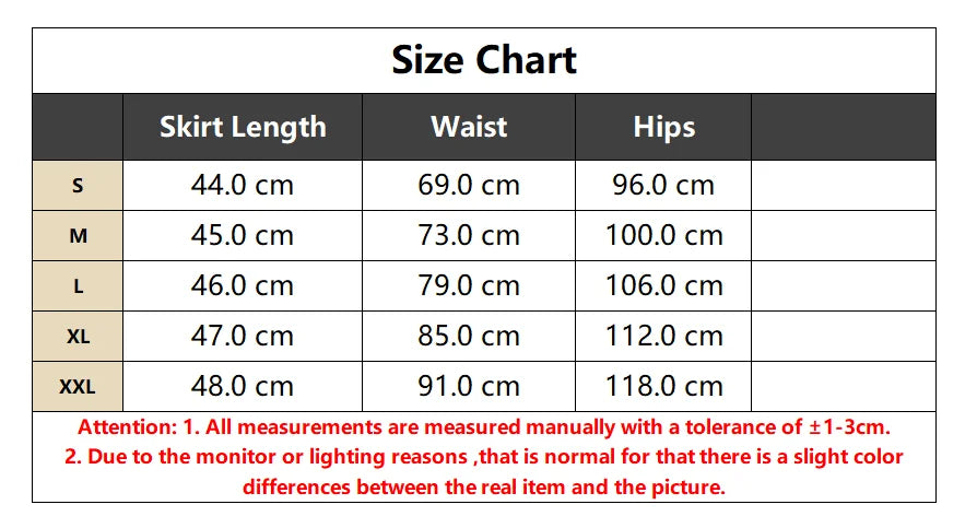 Women Short Skirt Black High Waist Side Slit Mini Skirt Slim Fitted Bodycon Casual Skirts Spring Summer Daily Streetwear Wear