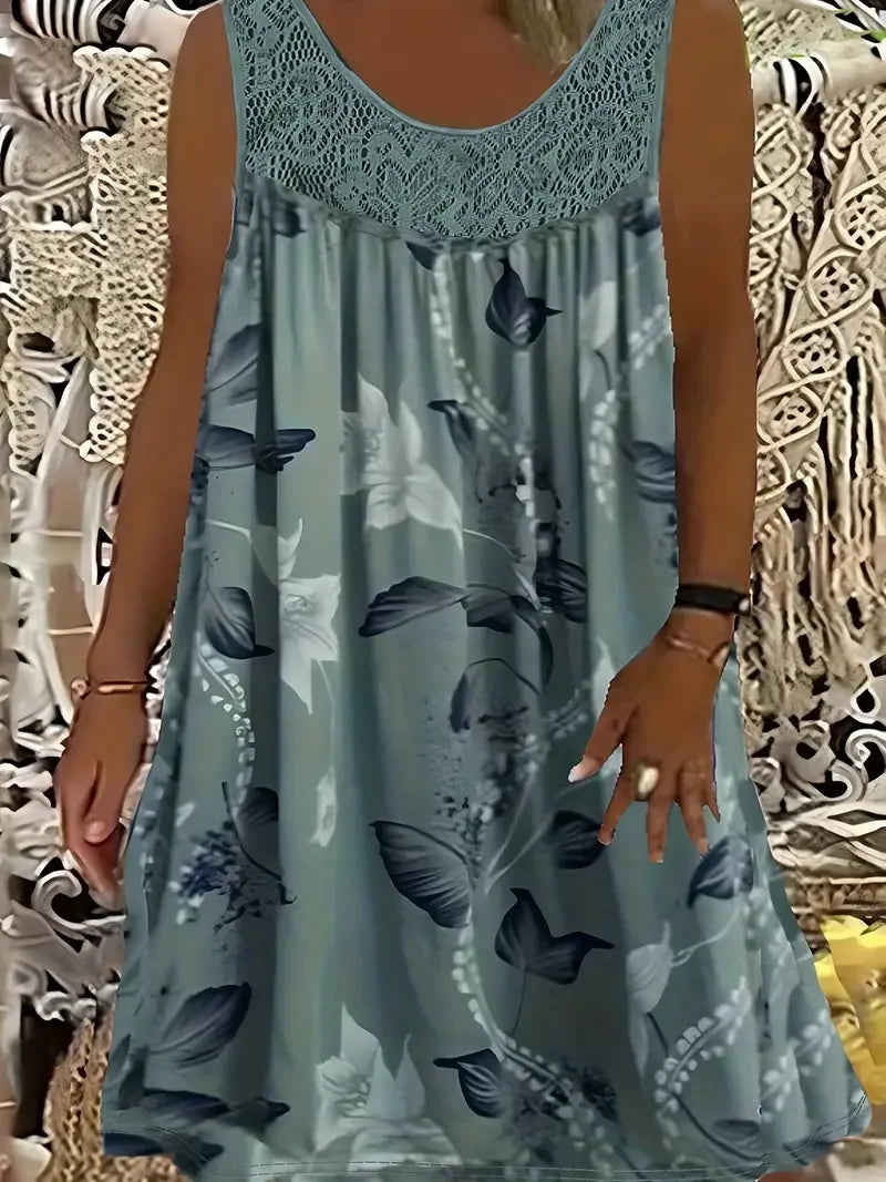 S3528f27befec4f15af79fb2427655b47q