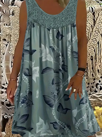 S3528f27befec4f15af79fb2427655b47q