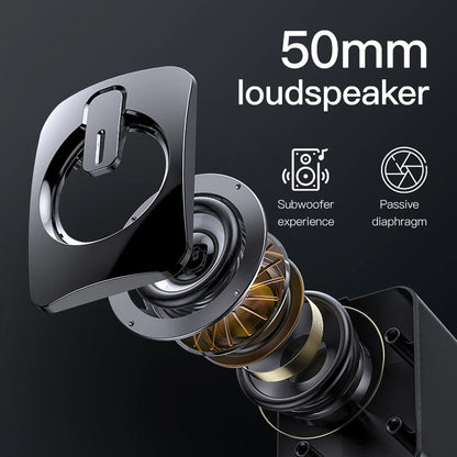 PC Speaker For Computer Laptop Notebook Desktop Caixa De Som Mini Sound Box Music Bocina Column Acoustics Coluna Audio System