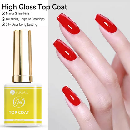 UR SUGAR 15ml Cat Magnetic Gel Nail Polish 30 Colors Semi Permanent Magnetic Gel UV/LED Soak Off Painting Vanrish Design
