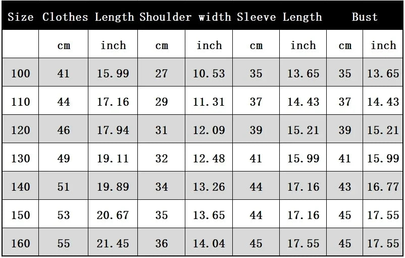 Michael Jackson Thin Long Sleeve Zipper Jacket Boys Hooded Clothes Autumn Spring Singer MJ Zip Up Streetwear with Pocket Tops