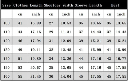 Michael Jackson Thin Long Sleeve Zipper Jacket Boys Hooded Clothes Autumn Spring Singer MJ Zip Up Streetwear with Pocket Tops