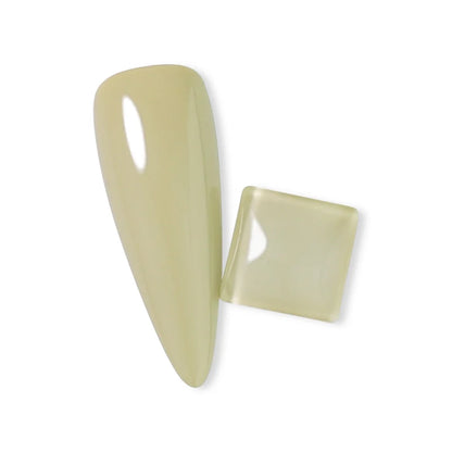 Parkson No Wipe Top Base Coat Nail Gel polish Design Enhancer Varnish Semi Permanent Soak Off UV LED Nail Art Tool