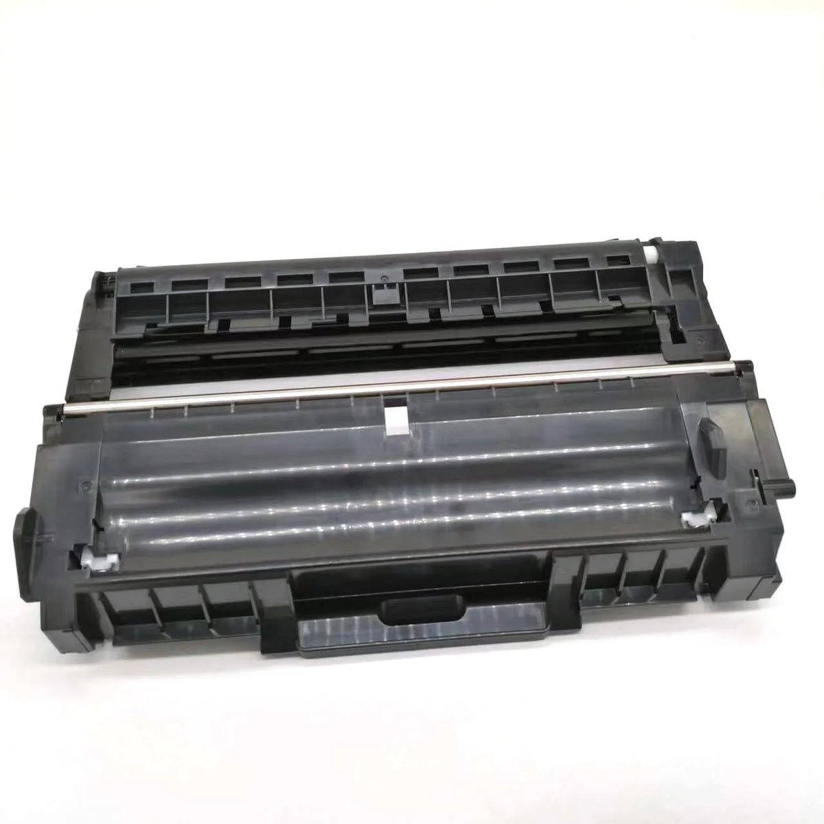 Tonerkassetthållare som passar till Brother 2720DW MFC-2700DW DR2380 L2740DW DR660