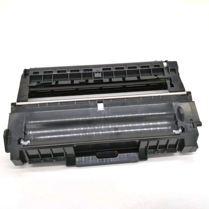 Tonerkassetthållare som passar till Brother 2720DW MFC-2700DW DR2380 L2740DW DR660