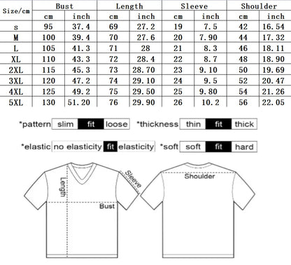 Fashion Woman Blouses 2024 T-shirt Women's 3d Flower Print White Kawaii V-neck T Shirt Female Clothing Oversized Summer Tops Tee