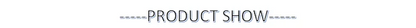 Fashion Zipper Hoodies Women/Men Fashion Long Sleeve Hooded Sweatshirt Casual Autumn Winter Sportwear Solid Clothes