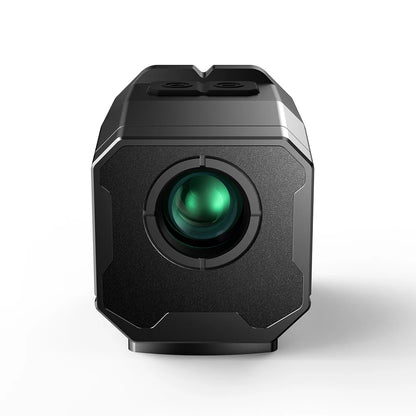 GOYOJO GPS213 Värmekamera Mörkerseende 256x192