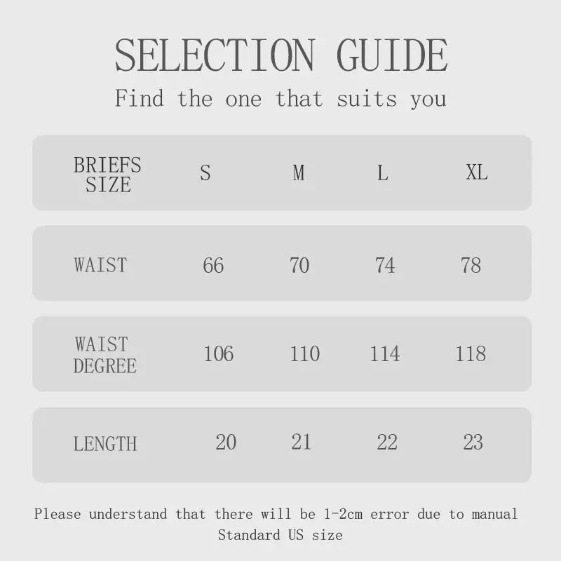 1pcs Fashion Heart Decor Sexy Women G-string Breathable Sexy Lingerie Erotic Elegant Female Underwear Hot Sale Lady Thongs