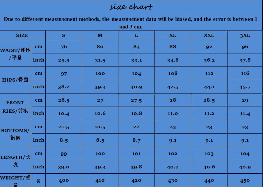 new White Embroidery Jeans Men Cotton Stretchy Ripped Skinny Jeans High Quality Hip Hop Black Hole Slim Fit Oversize Denim Pants