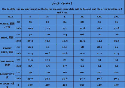 new White Embroidery Jeans Men Cotton Stretchy Ripped Skinny Jeans High Quality Hip Hop Black Hole Slim Fit Oversize Denim Pants