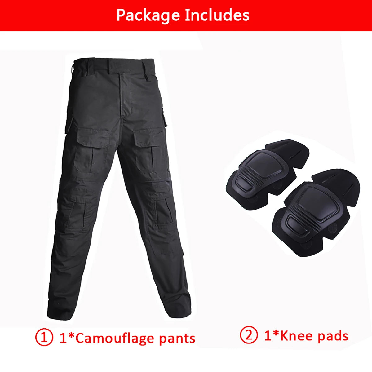 Tactical Pants Gen3 Combat Pant Men's Flex Stretch Work Cargo Pants Casual Trouser Outdoor Sport Training Trekking Hiking Pants
