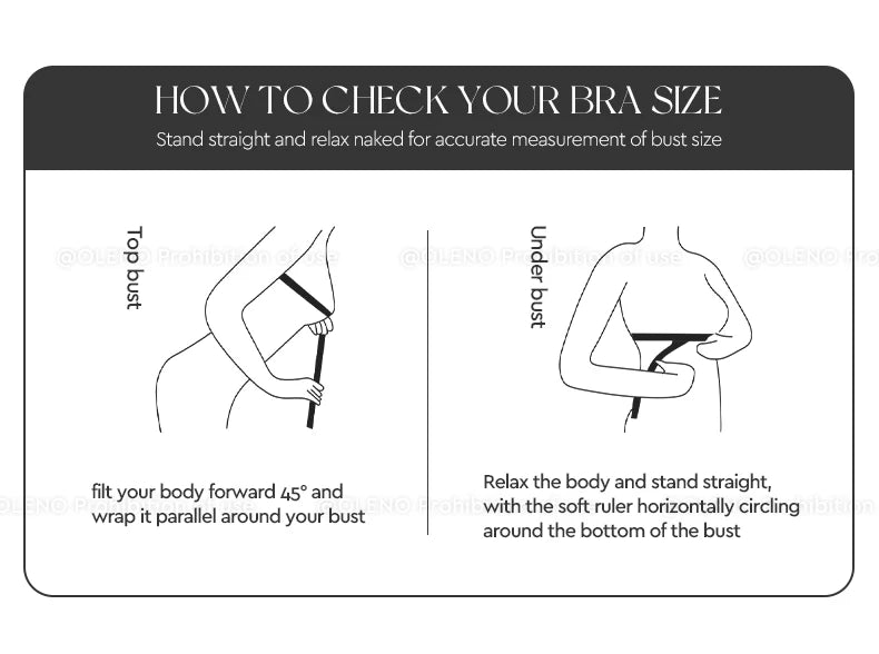 Top Up Minimizer Bra for Womens Full Coverage Anti Sagging Soft Cups Underwear Female Mesh Large Size Push Up Bras Lingerie
