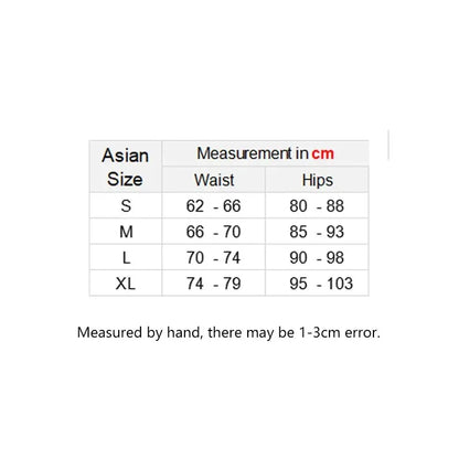 Women Sexy Low Waist G-string Underwear Pure Color Breathable Seamless Thong Thin Lace String Panties Briefs Intimate Lingerie