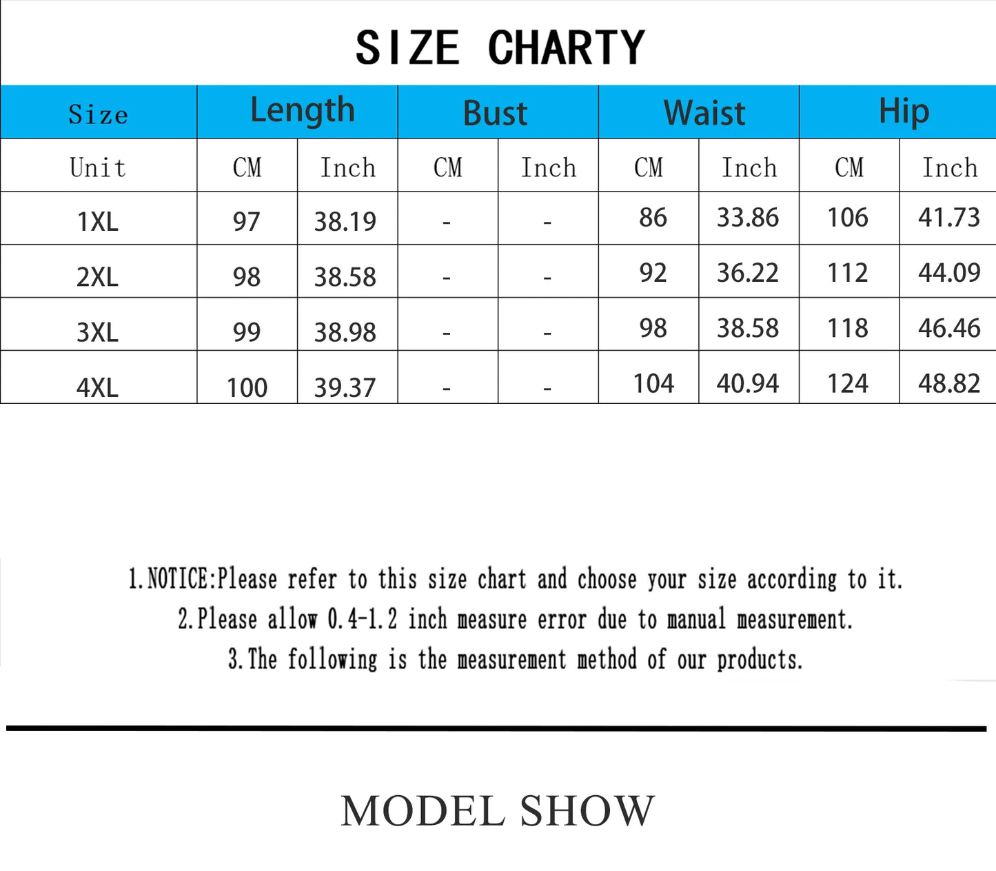 Plus Size Women's Butt Lift Leggings with Flap Pockets Women's Workout Leggings All Season All Season Casual Best Choice