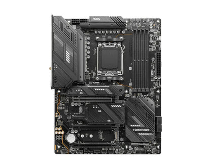 MSI Z790 GAMING PLUS WIFI Motherboard LGA1700 intel Z790 DDR5 M.2 ATX Support i9-14900KF i7-12700 i5-13600K i5-12400F CPU