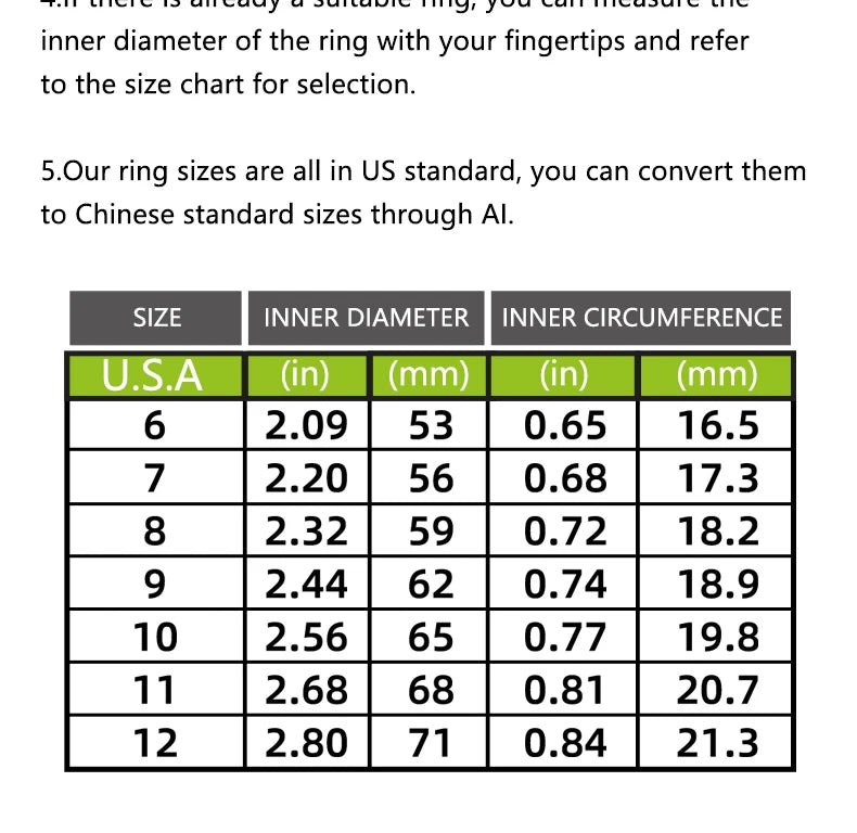 T5577 Chip RFID Black or White Ceramics Smart Finger Rewrite Ring 125KHZ Wear for Men or Women