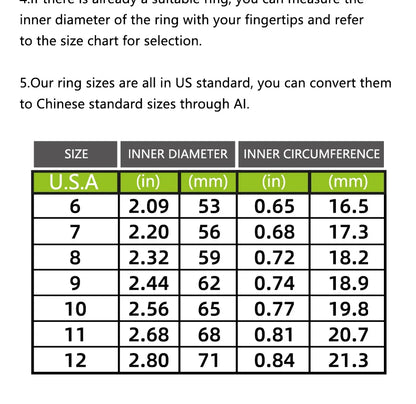 T5577 Chip RFID Black or White Ceramics Smart Finger Rewrite Ring 125KHZ Wear for Men or Women