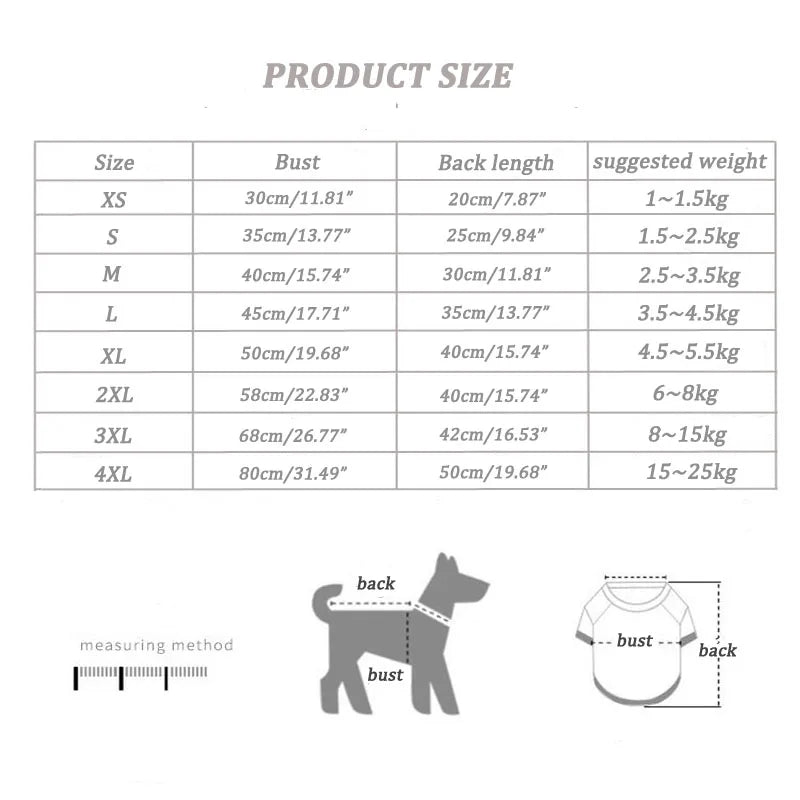 Pet Dog Clothes Plaid Shirt Suit Tie Gown Spring Summer Puppy Coat Teddy Bear Pomeranian Vest Small-Medium Dog Cat Pet Costume
