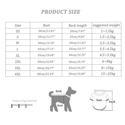 Pet Dog Clothes Plaid Shirt Suit Tie Gown Spring Summer Puppy Coat Teddy Bear Pomeranian Vest Small-Medium Dog Cat Pet Costume