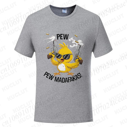 T-shirt för dam