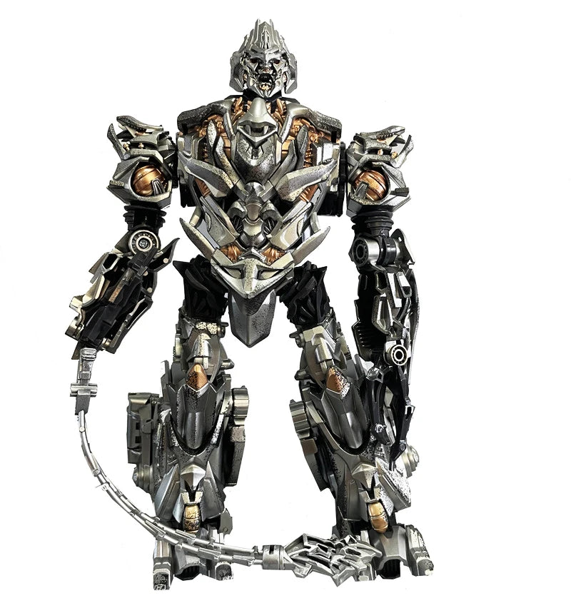BAIWEI TW-1024 / TW-1032 Robot Actionfigur