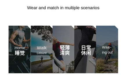 Fashion Summer Autumn 3 Piece Silk Men Pajamas Set Short Sleeve Shorts Oversize Homewear Lapel Collar Loungewear Pijamas for Man