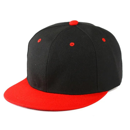 EMROJENTIA Custom Embroidered Caps and Hats - Personalized Logo or Text- - Ideal for Business, Events, and Gifts