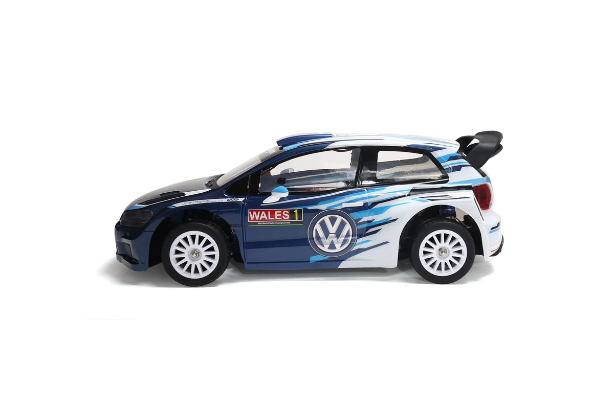 NEW MJX 10304 1/10 Scale RC Car 80A 70km/h Brushless High Speed 2.4G Remote Control Car Drift Remote Control Toy Advanced Adults Children's Toy, New Year, Christmas Festival Fun Gift Set